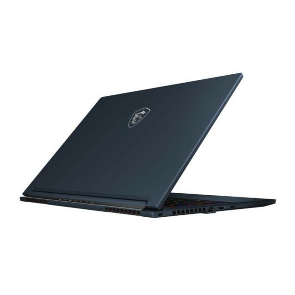 MSI Stealth 16 AI Studio - Puissance et Élégance – Image 5