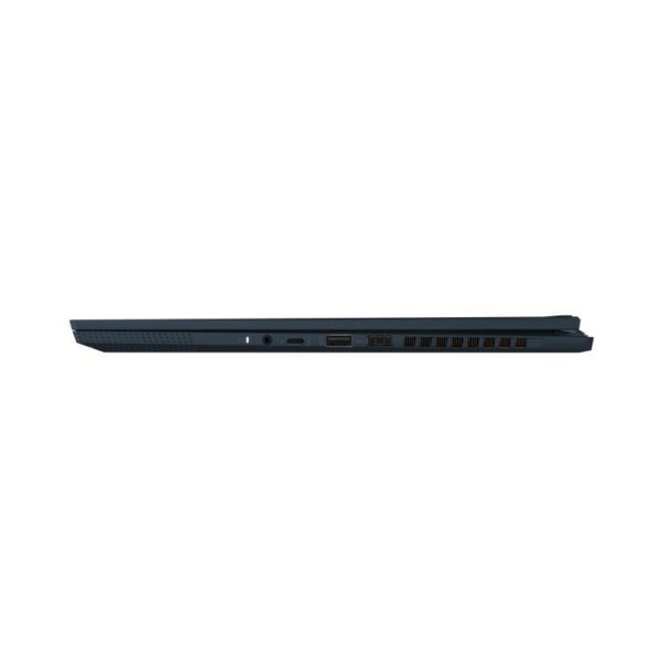 MSI Stealth 16 AI Studio - Puissance et Élégance – Image 6