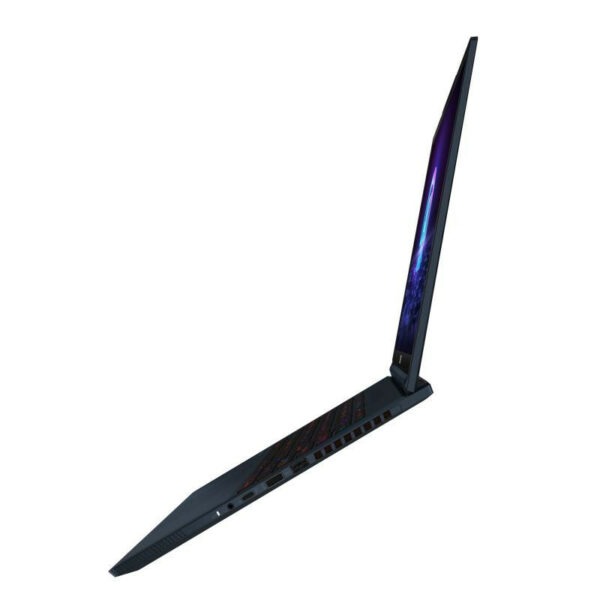 MSI Stealth 16 AI Studio - Puissance et Élégance – Image 10