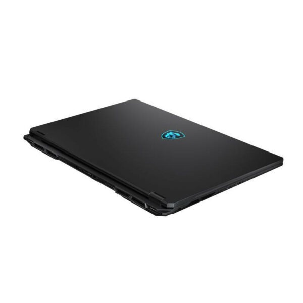 MSI Stealth 18 AI Studio - Puissance et Créativité – Image 9