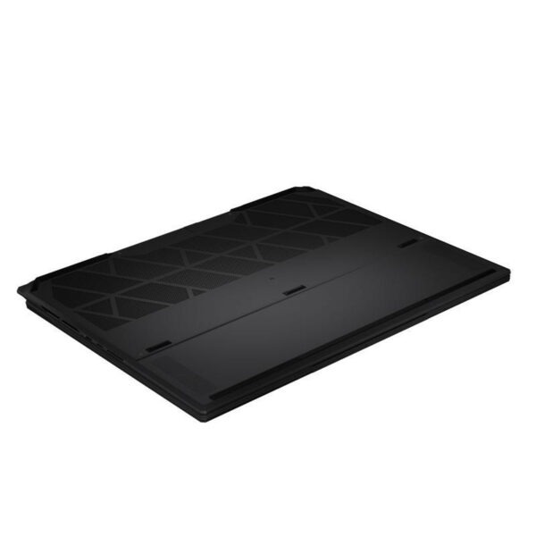 MSI Stealth 18 AI Studio - Puissance et Créativité – Image 10