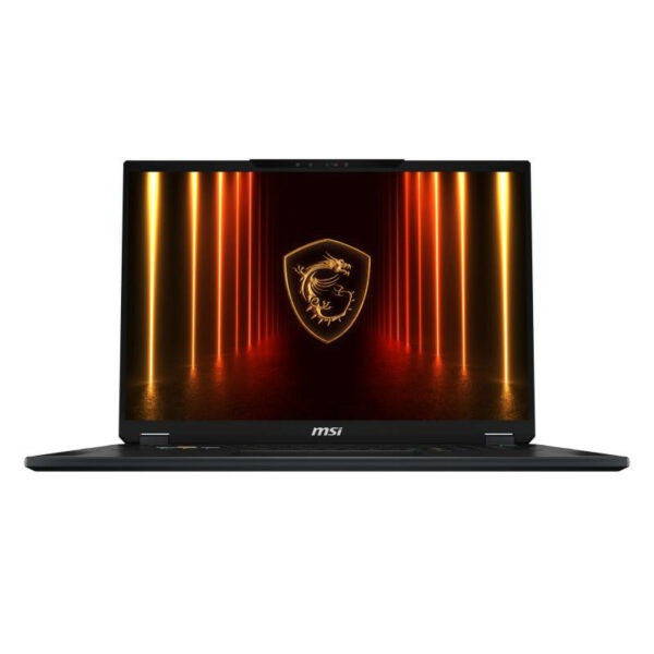 MSI Stealth 18 HX AI - Le summum du gaming – Image 13