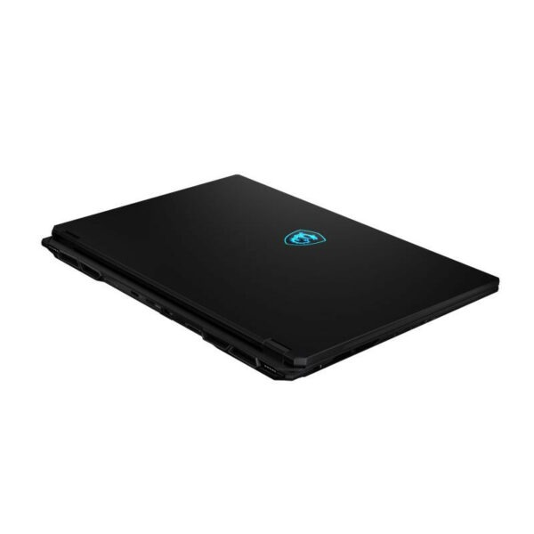 MSI Stealth 18 HX AI - Le summum du gaming – Image 14