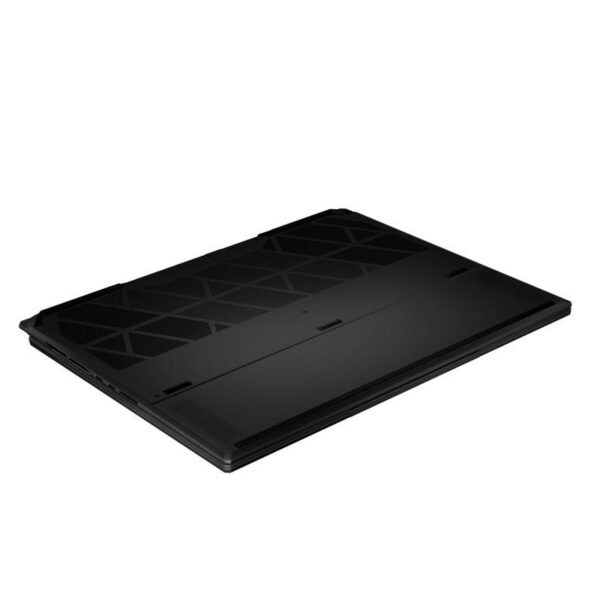 MSI Stealth 18 HX AI - Le summum du gaming – Image 15