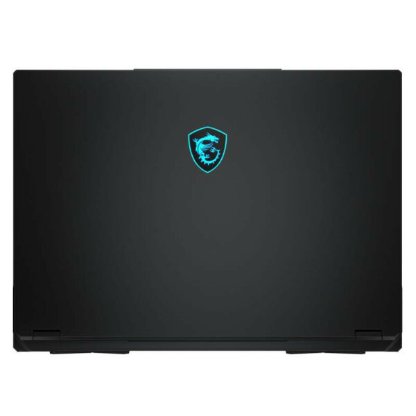 MSI Stealth 18 HX AI - Le summum du gaming – Image 5