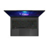 MSI Stealth A16 AI+ Ordinateur Portable Gaming – Image 11