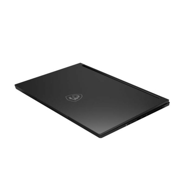 MSI Stealth A16 AI+ Ordinateur Portable Gaming – Image 12