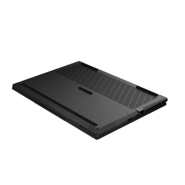 MSI Stealth A16 AI+ Ordinateur Portable Gaming – Image 13