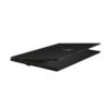 MSI Stealth A16 AI+ Ordinateur Portable Gaming – Image 14