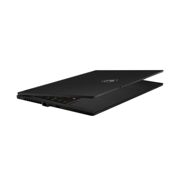 MSI Stealth A16 AI+ Ordinateur Portable Gaming – Image 14