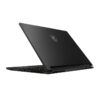 MSI Stealth A16 AI+ Ordinateur Portable Gaming – Image 3