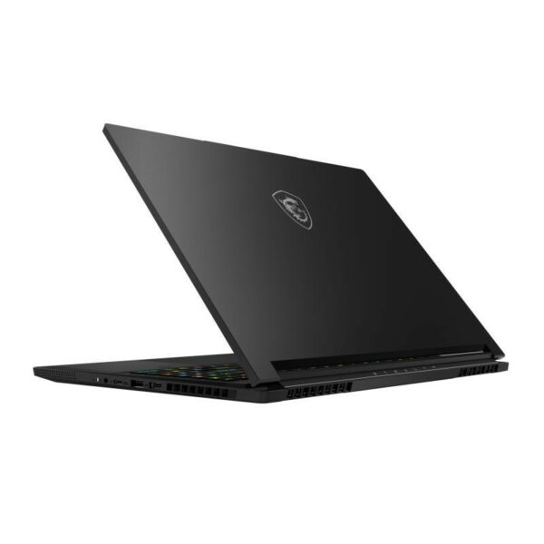MSI Stealth A16 AI+ Ordinateur Portable Gaming – Image 3