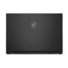 MSI Stealth A16 AI+ Ordinateur Portable Gaming – Image 4