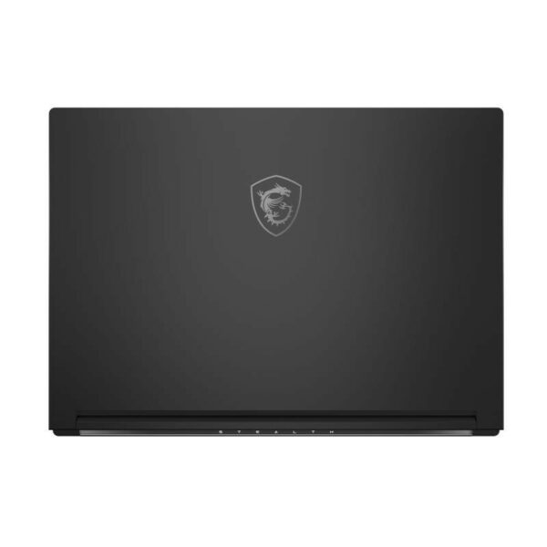 MSI Stealth A16 AI+ Ordinateur Portable Gaming – Image 4
