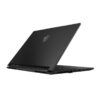 MSI Stealth A16 AI+ Ordinateur Portable Gaming – Image 5