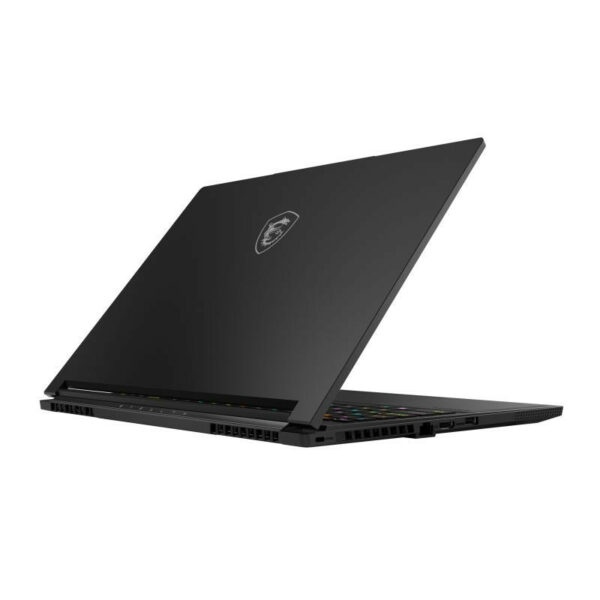MSI Stealth A16 AI+ Ordinateur Portable Gaming – Image 5