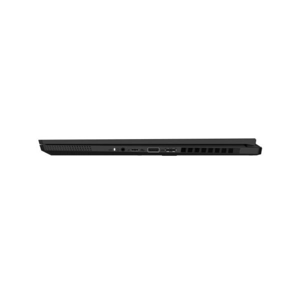 MSI Stealth A16 AI+ Ordinateur Portable Gaming – Image 6