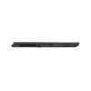 MSI Stealth A16 AI+ Ordinateur Portable Gaming – Image 8