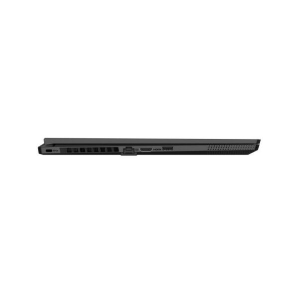 MSI Stealth A16 AI+ Ordinateur Portable Gaming – Image 8