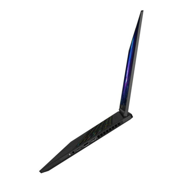 MSI Stealth A16 AI+ Ordinateur Portable Gaming – Image 10