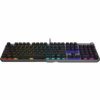 MSI STRIKE 600 SILENT FR Clavier Silencieux