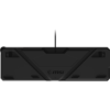 MSI STRIKE 600 SILENT FR Clavier Silencieux – Image 4