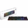 MSI STRIKE 600 SILENT FR Clavier Silencieux – Image 5