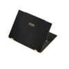 MSI Summit 13 AI+ Evo - Portable 2-en-1 puissant – Image 13