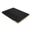 MSI Summit 13 AI+ Evo - Portable 2-en-1 puissant – Image 15