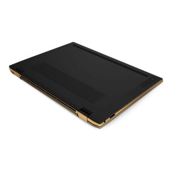 MSI Summit 13 AI+ Evo - Portable 2-en-1 puissant – Image 15