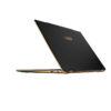 MSI Summit 13 AI+ Evo - Portable 2-en-1 puissant – Image 4