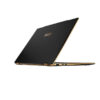 MSI Summit 13 AI+ Evo - Portable 2-en-1 puissant – Image 5