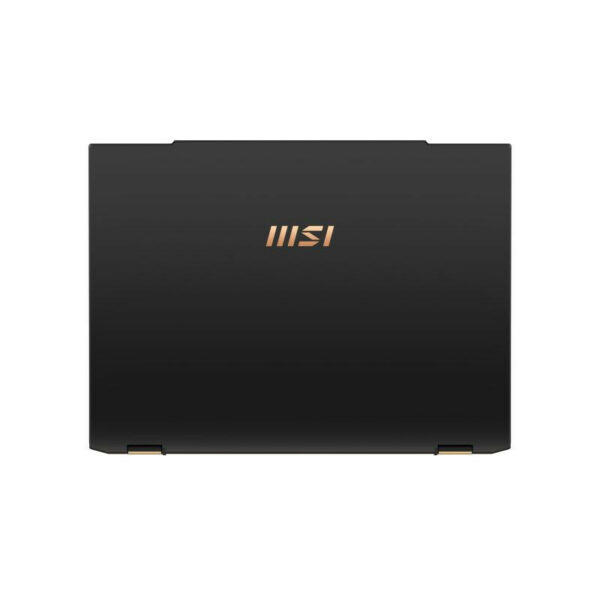 MSI Summit 13 AI+ Evo - Portable 2-en-1 puissant – Image 6