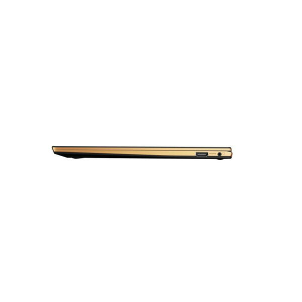 MSI Summit 13 AI+ Evo - Portable 2-en-1 puissant – Image 9