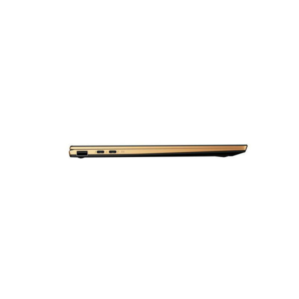 MSI Summit 13 AI+ Evo - Portable 2-en-1 puissant – Image 10