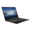MSI Summit E13 Flip Evo i5 Hybride 13.4" Full HD+ – Image 2