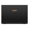 MSI Summit E13 Flip Evo i5 Hybride 13.4" Full HD+ – Image 3