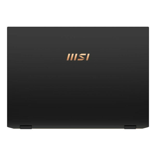 MSI Summit E13 Flip Evo i5 Hybride 13.4" Full HD+ – Image 3