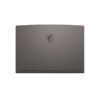 MSI Thin 15 B12VE-1230FR Ordinateur portable performant – Image 2