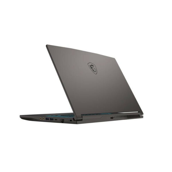 MSI Thin 15 B12VE-1230FR Ordinateur portable performant – Image 11
