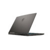 MSI Thin 15 B12VE-1230FR Ordinateur portable performant – Image 12