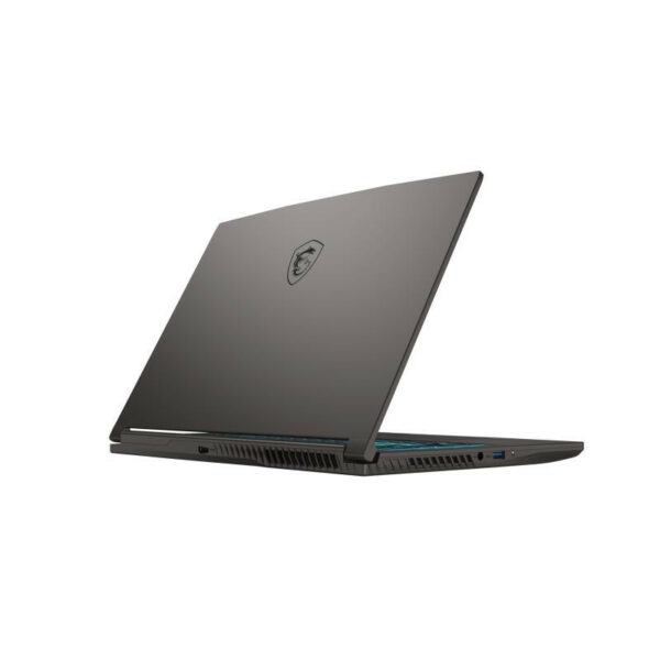 MSI Thin 15 B12VE-1230FR Ordinateur portable performant – Image 12