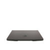 MSI Thin 15 B12VE-1230FR Ordinateur portable performant – Image 15