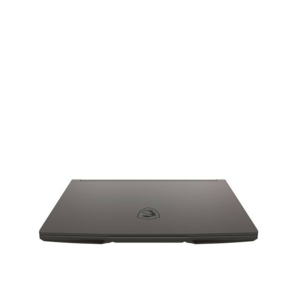 MSI Thin 15 B12VE-1230FR Ordinateur portable performant – Image 15
