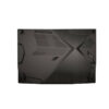 MSI Thin 15 B12VE-1230FR Ordinateur portable performant – Image 3