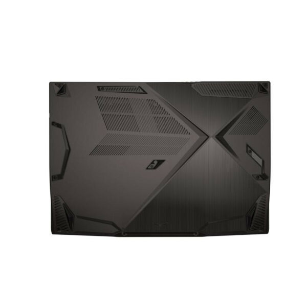 MSI Thin 15 B12VE-1230FR Ordinateur portable performant – Image 3