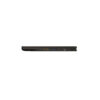 MSI Thin 15 B12VE-1230FR Ordinateur portable performant – Image 5