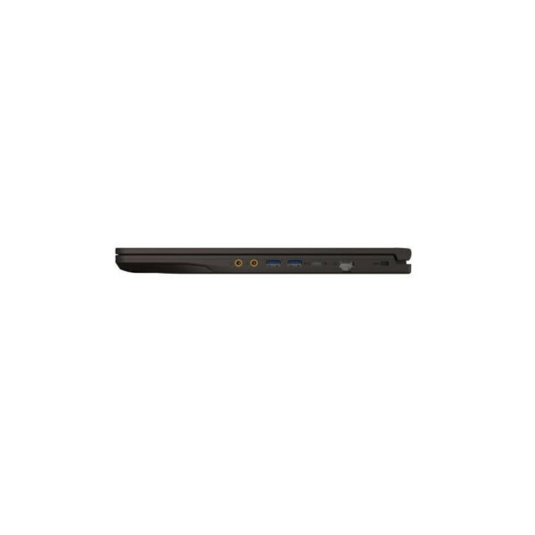 MSI Thin 15 B12VE-1230FR Ordinateur portable performant – Image 5