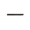 MSI Thin 15 B12VE-1230FR Ordinateur portable performant – Image 6