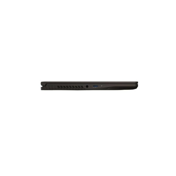 MSI Thin 15 B12VE-1230FR Ordinateur portable performant – Image 6